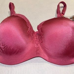NWT Playtex Bra Style 4823 Size 44DD